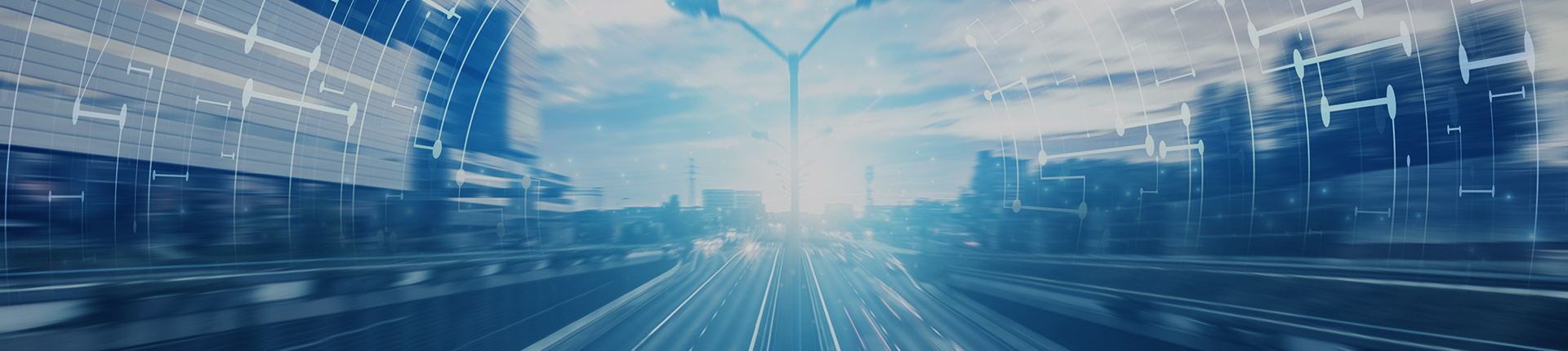 視頻中(zhōng)心