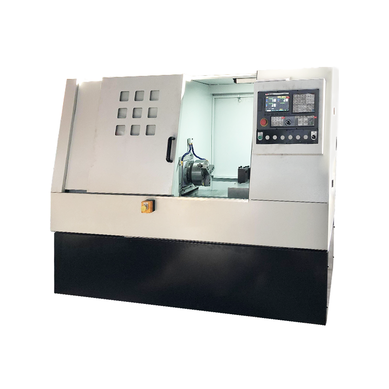 數控内(nei)徑機