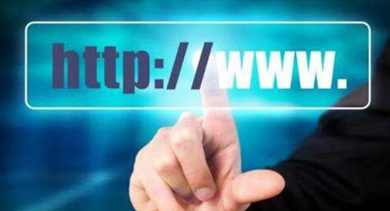 熱(re)烈慶祝福州創(chuang)傑機械有限公(gōng)司官網全新上(shang)線