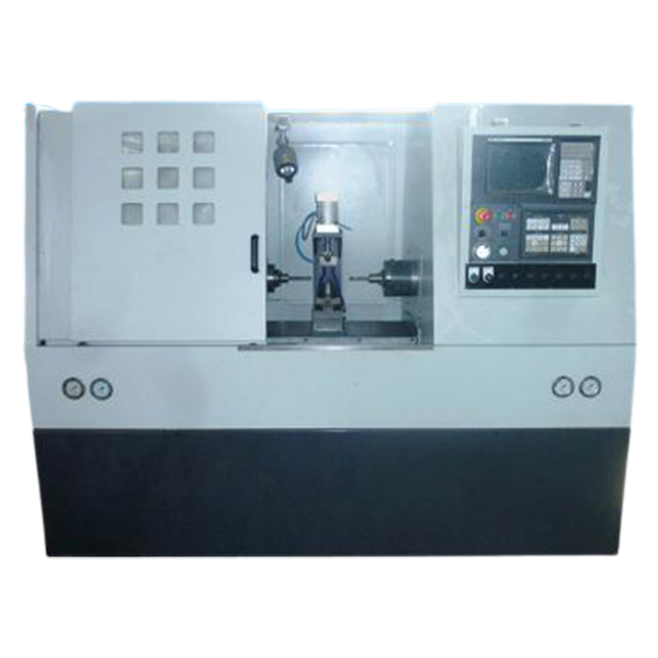 銷孔粗精(jīng)組合镗床